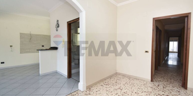 20250801195512-973104-7