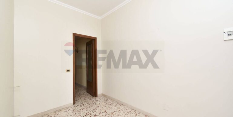 20250801195514-973104-8