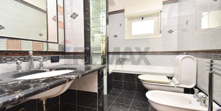 20250801195517-973104-9