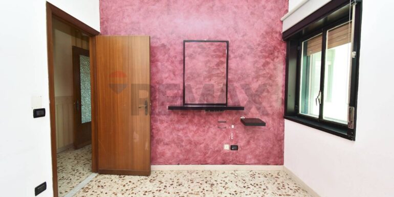 20250801195520-973104-10