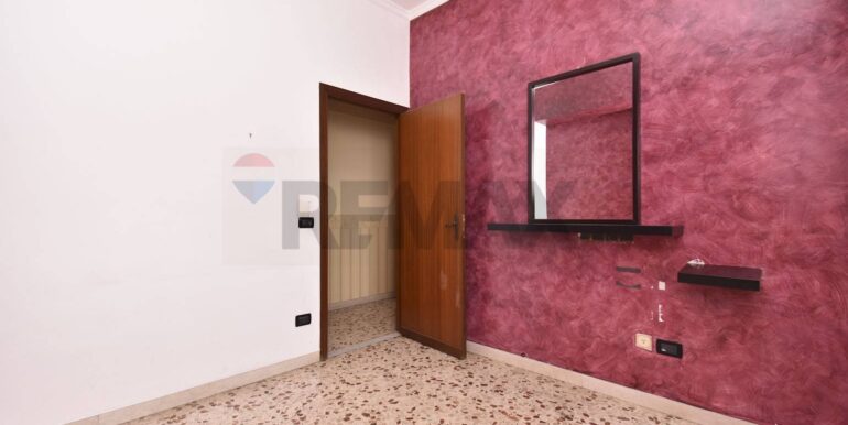 20250801195522-973104-11