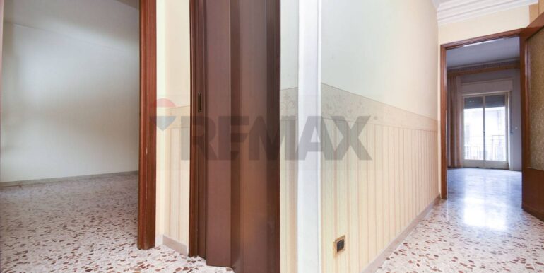 20250801195525-973104-12