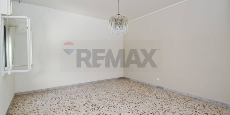 20250801195528-973104-13