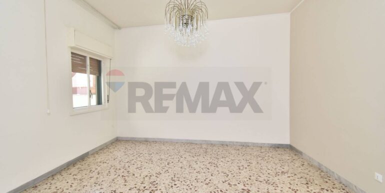 20250801195533-973104-15