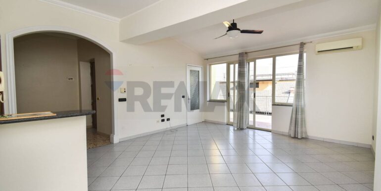 20250801195552-973104-22