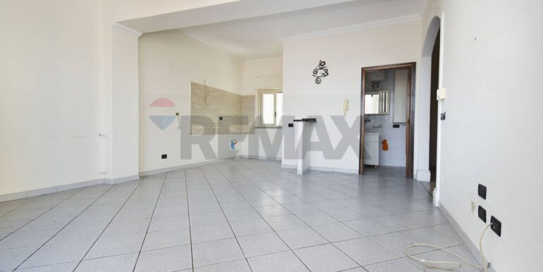 20250801195557-973104-24