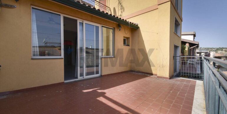 20250801195604-973104-27