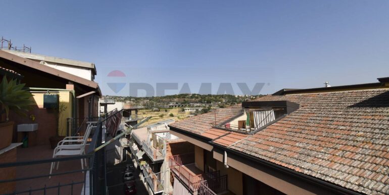 20250801195607-973104-28