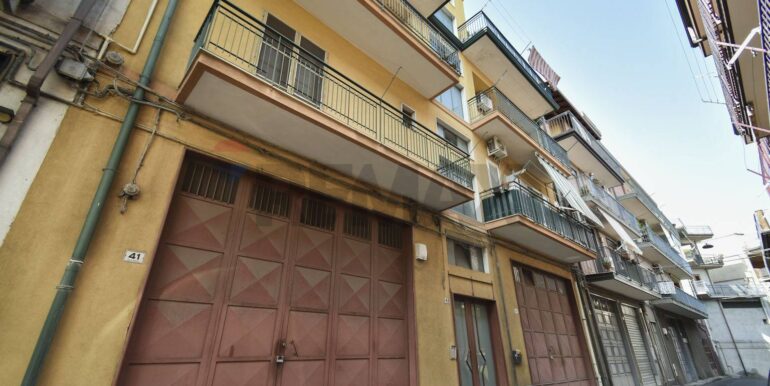 20250801195620-973104-33