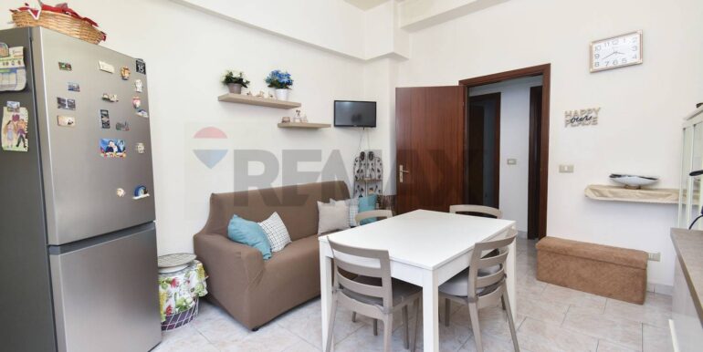 20250806103647-973176-1