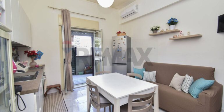 20250806103654-973176-3