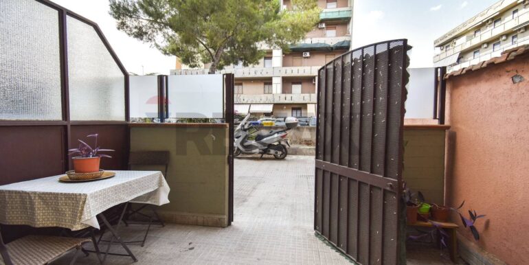 20250806103701-973176-5