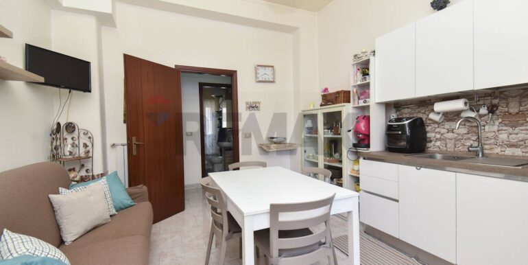 20250806103704-973176-6