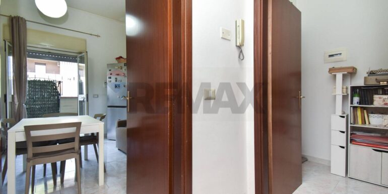 20250806103708-973176-7