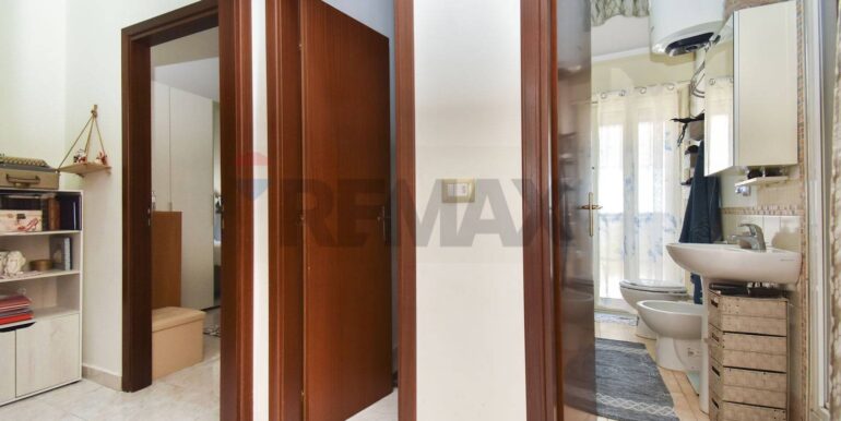 20250806103712-973176-8