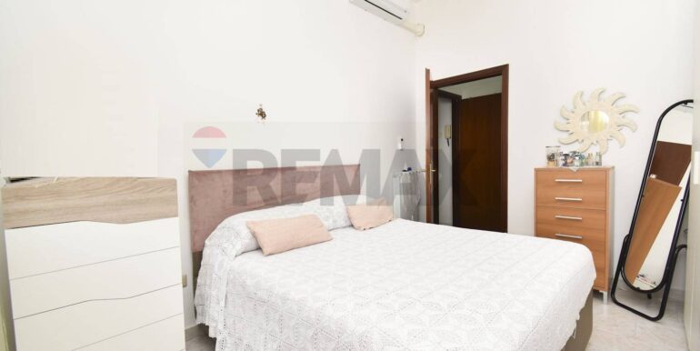 20250806103720-973176-10