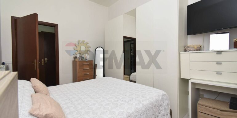 20250806103724-973176-11