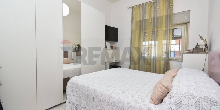 20250806103728-973176-12