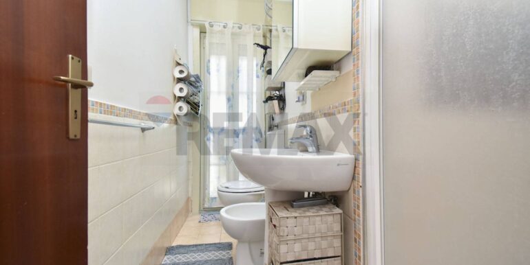 20250806103732-973176-13