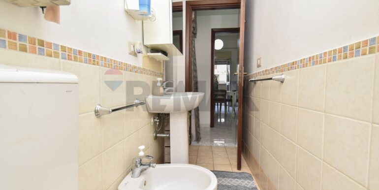 20250806103737-973176-14