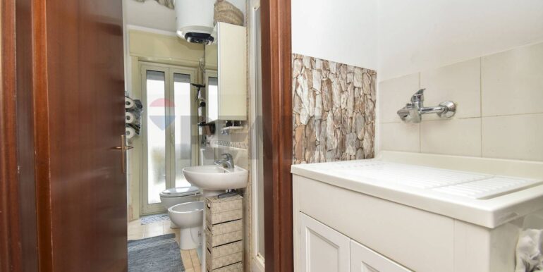 20250806103740-973176-15