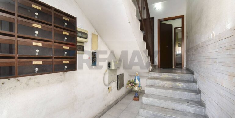 20250806103756-973176-19