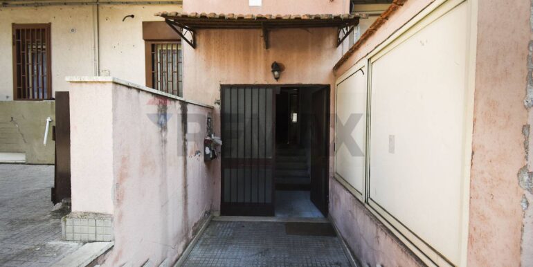 20250806103801-973176-20