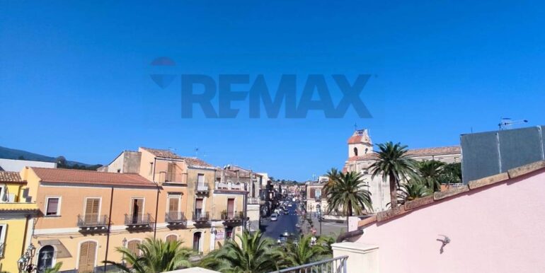 20250812111024-974540-12