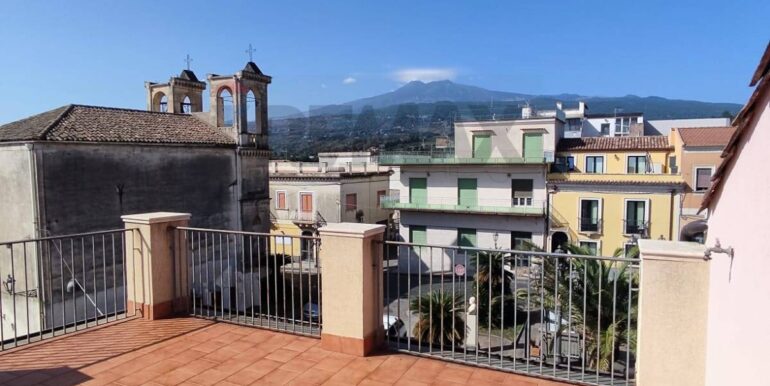 20250812111028-974540-14