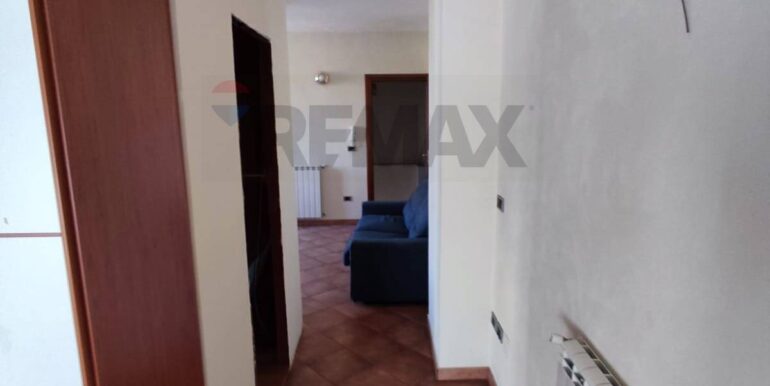 20250812111031-974540-15