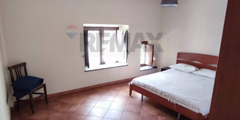 20250812111032-974540-16