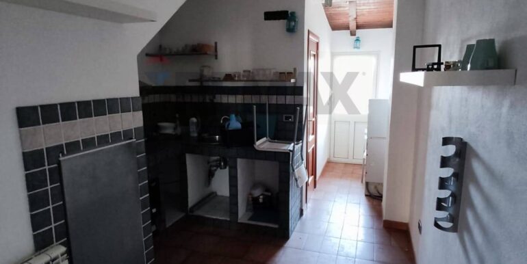 20250812111034-974540-17