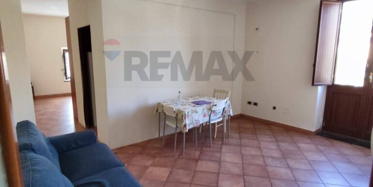 20250812111037-974540-18