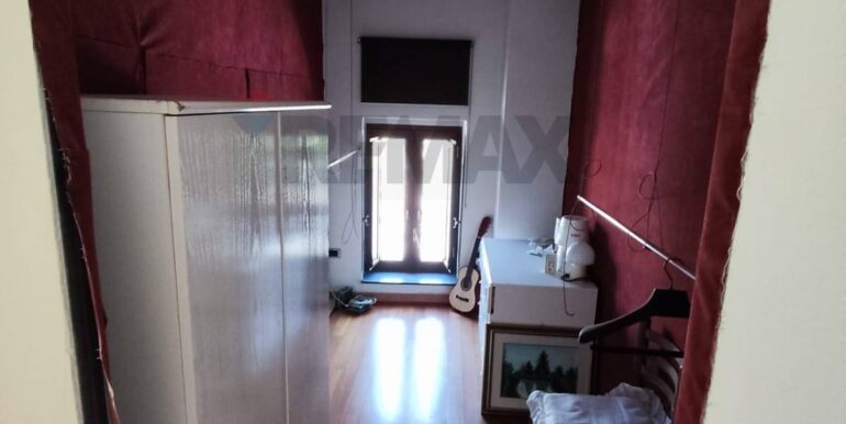 20250812111039-974540-19