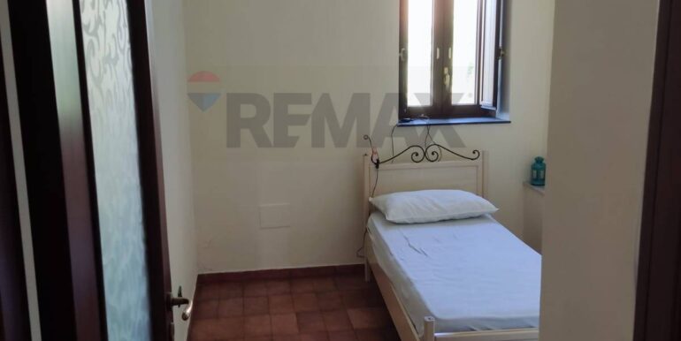 20250812111041-974540-20