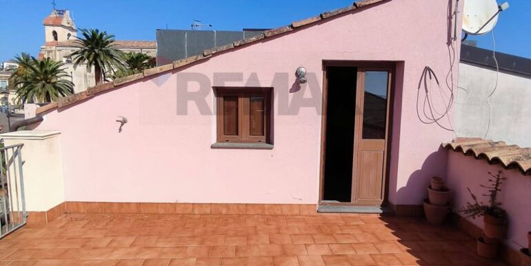 20250812111324-974540-21