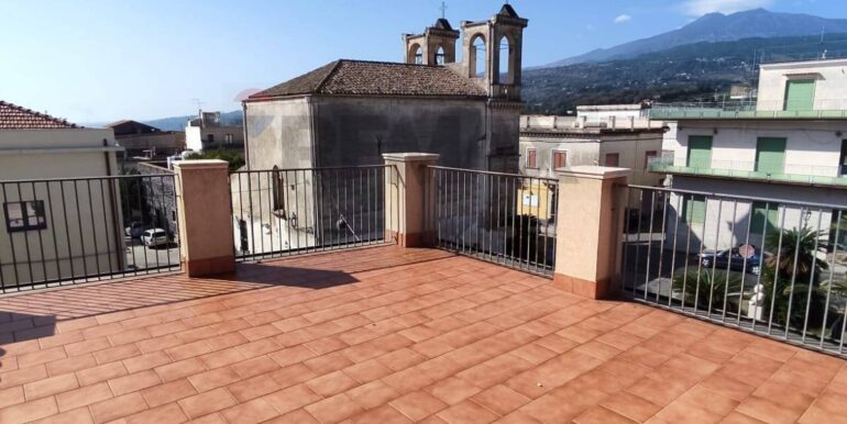 20250812111328-974540-23