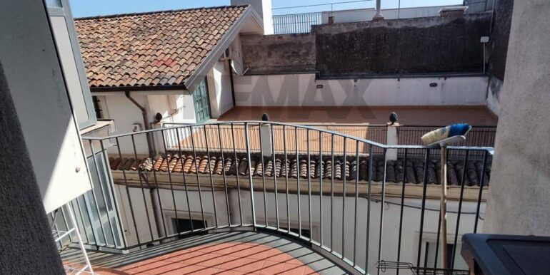 20250812111331-974540-24