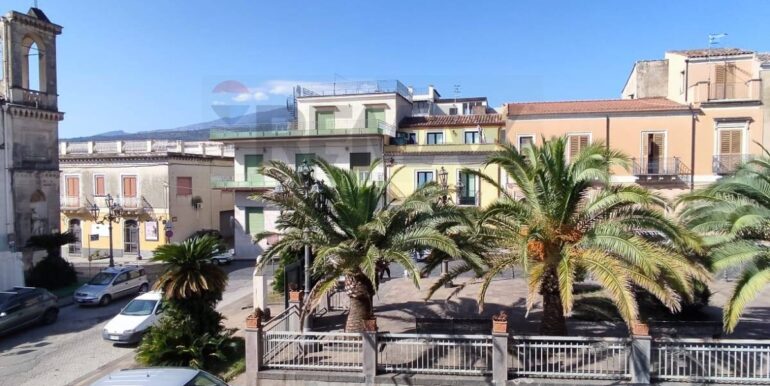 20250812111333-974540-25