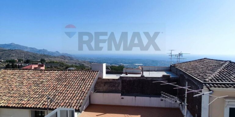 20250812111335-974540-26