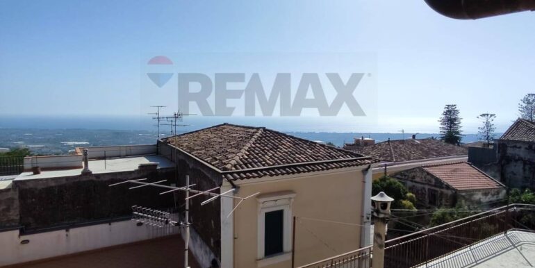 20250812111338-974540-27