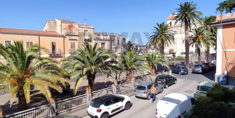 20250812111340-974540-28