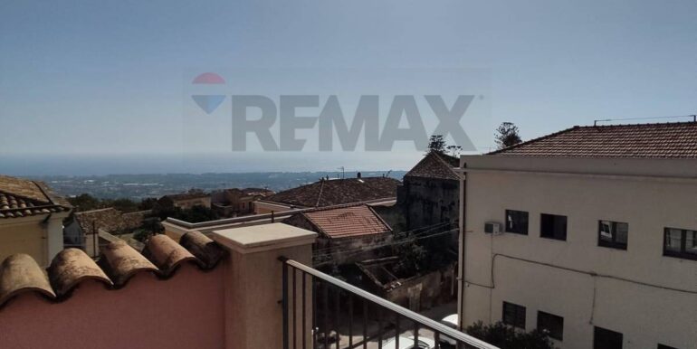 20250812111342-974540-29