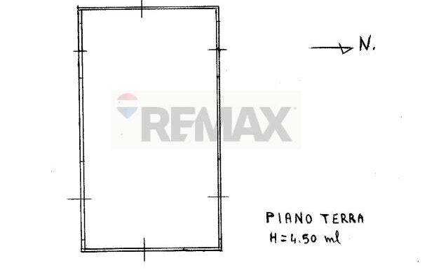 20250814102836-971091-13