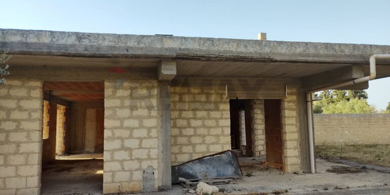 20250912153257-982667-0