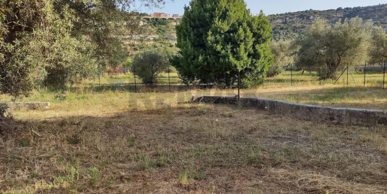 20250912153257-982667-2