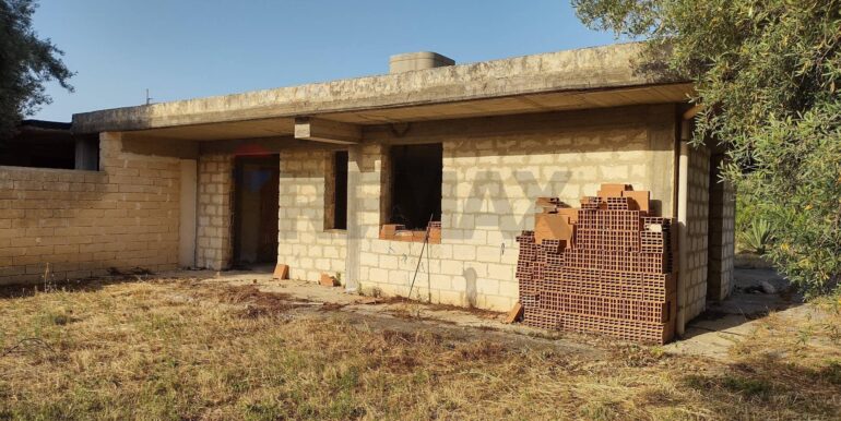 20250912153258-982667-3