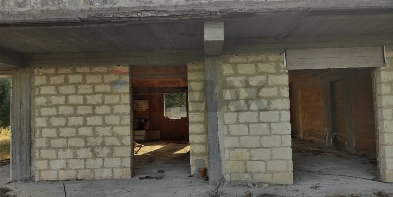 20250912153259-982667-5