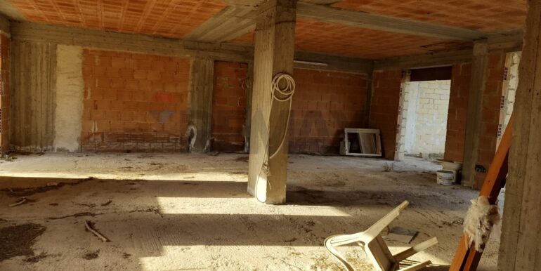 20250912153259-982667-7