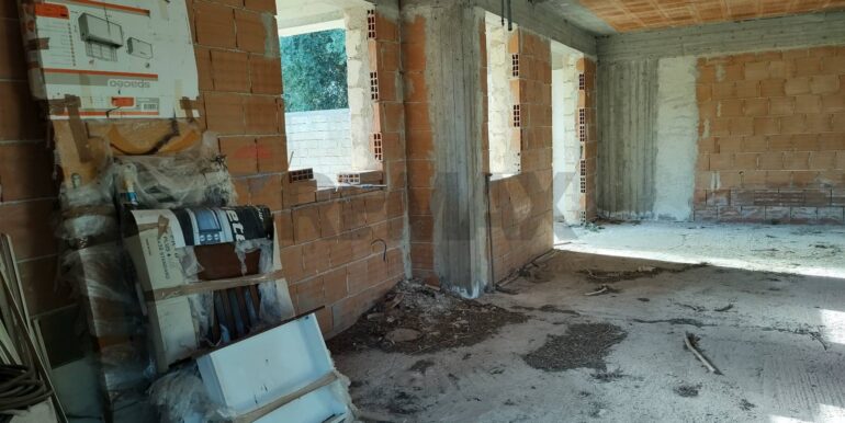 20250912153300-982667-8